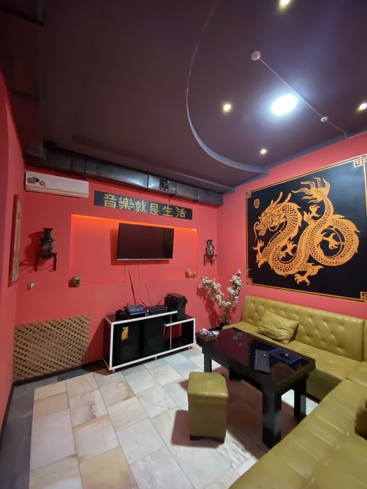 Sotiladi bino – 7-mikrorayonda