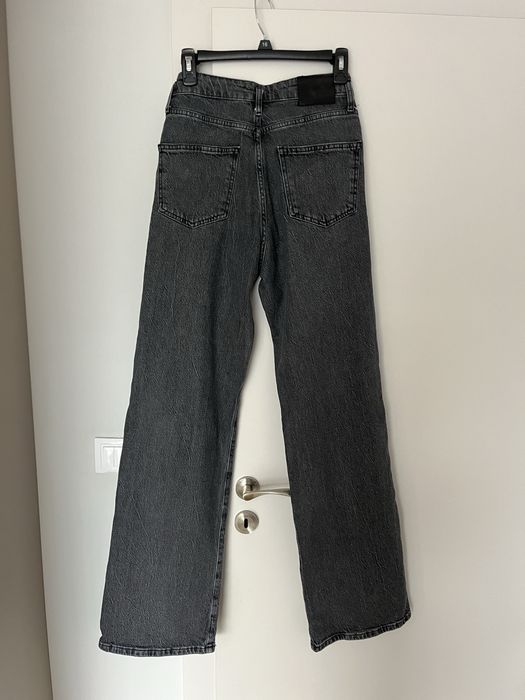 Дамски дънки Maje