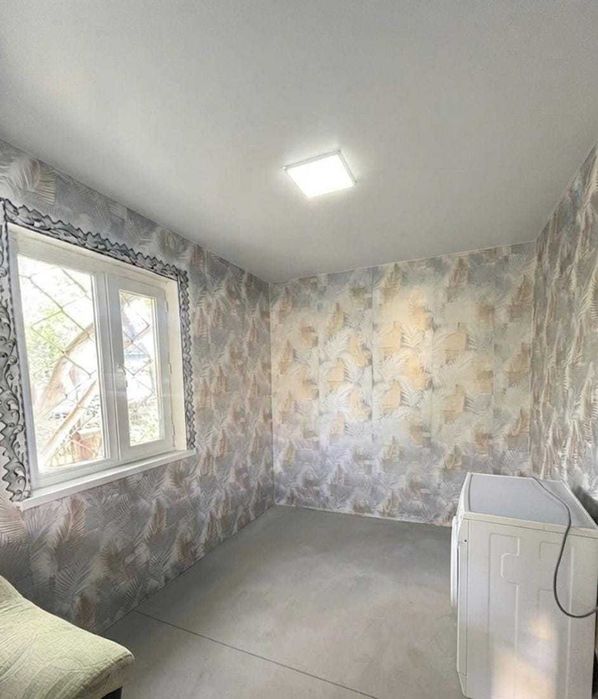 Продам дачу Срочно!!! Бобровке