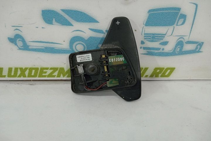 Padele comutator volan 6W83-7L074-B Land Rover Range Rover Sport 1 (facelift) (2009 - 2013)