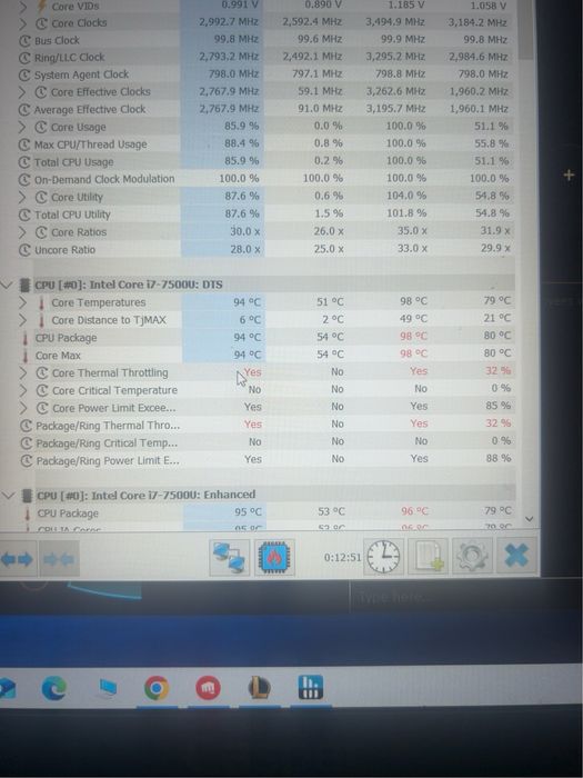 Instalare Windows si Curatare PC/Laptop
