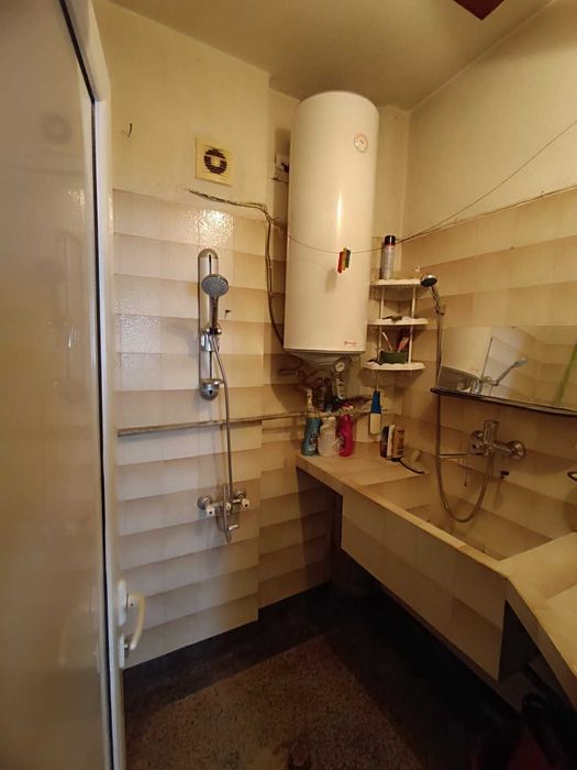 Продава се Тристаен апартамент в Пловдив, Център - 104 кв.м за 1943 €/кв.м - Снимка #18