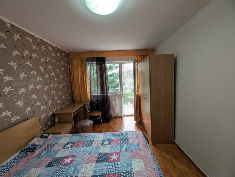 Apartament de închiriat