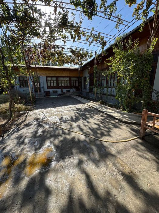 Уй сотилади срочно