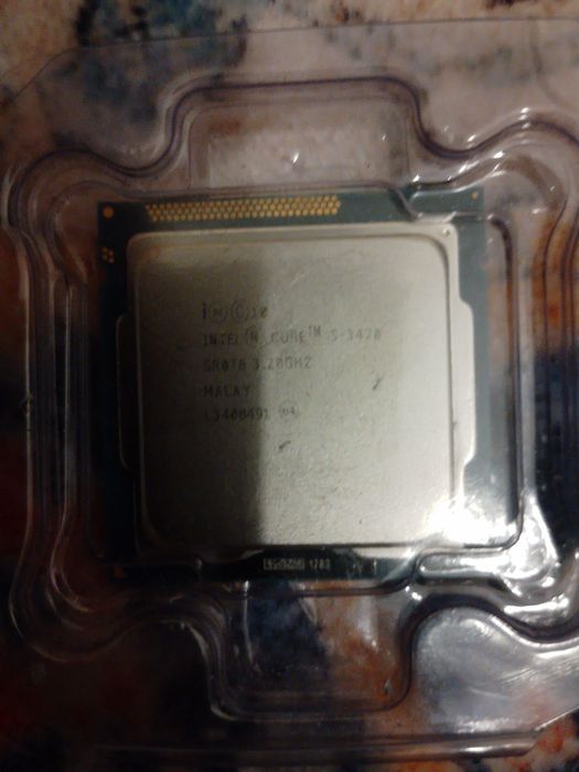 Продам запчасти .,