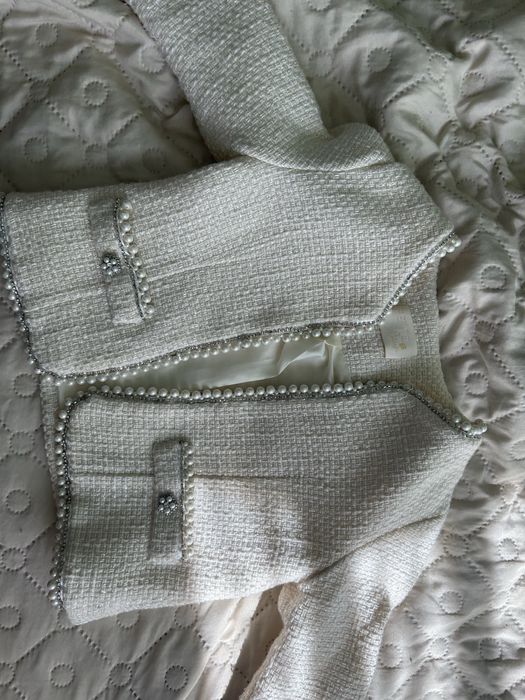 Детски официален комплект