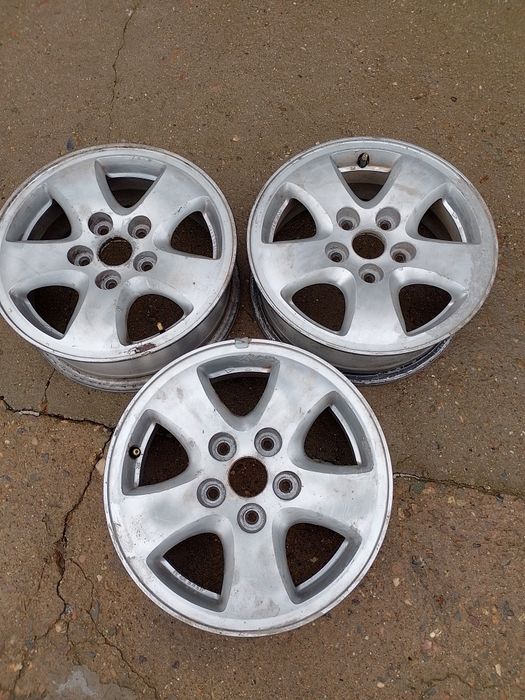 Джанти за дайхацу терйус