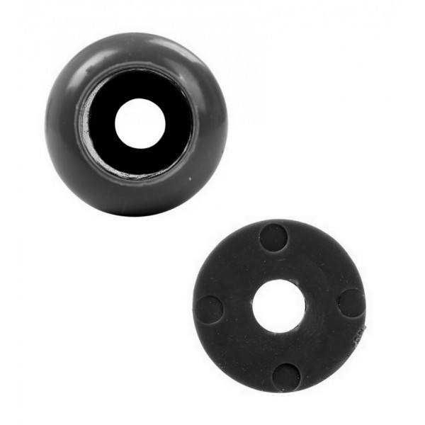 Универсални краш тапи за мотор-82749