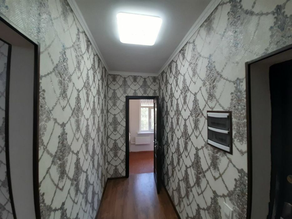 Юнусабад квартира