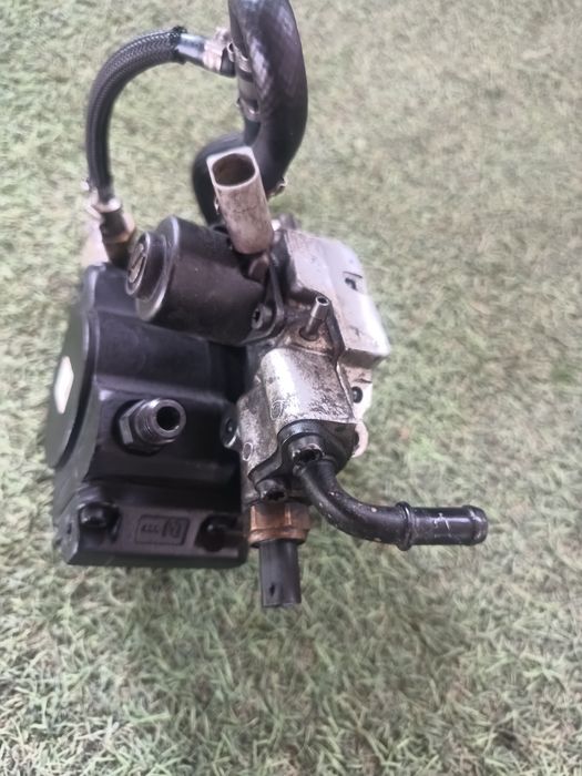 Pompa înaltă presiune Mercedes-Benz, 2.2cdi (euro 5)