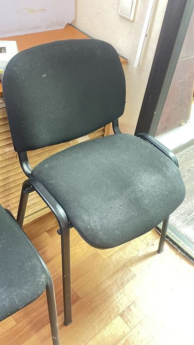 Стул продам не дорого