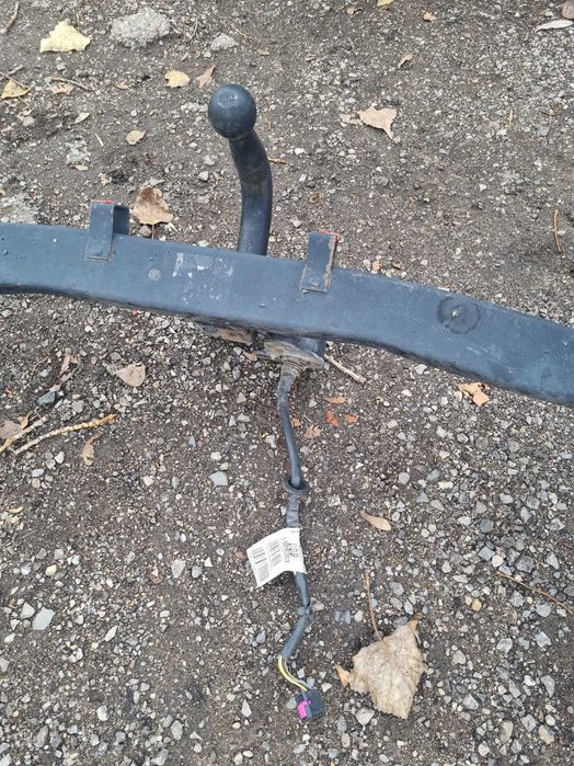 Тегичи за Опел,Тойота и Нисан.