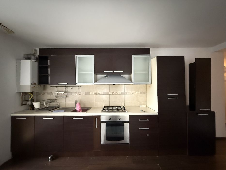 Vand mobila bucatarie