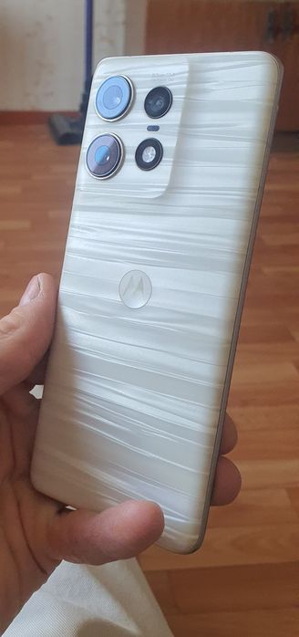 motorola edge 50 pro