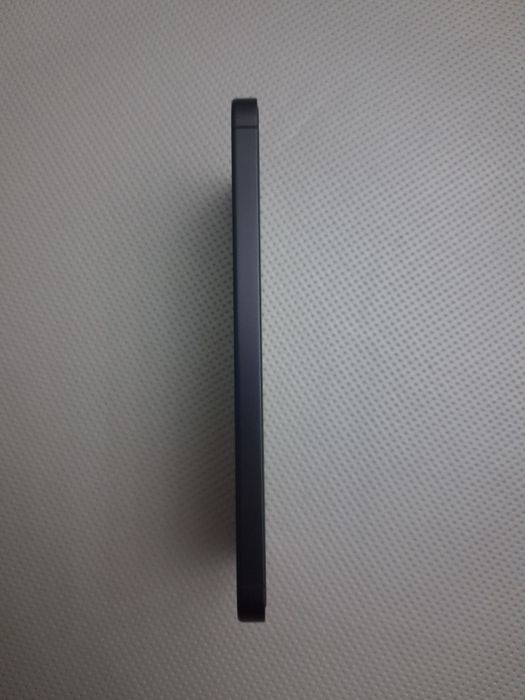 Samsung s24fe 256gb