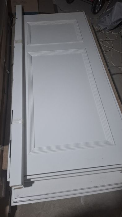 Есіктер срочна сатамын