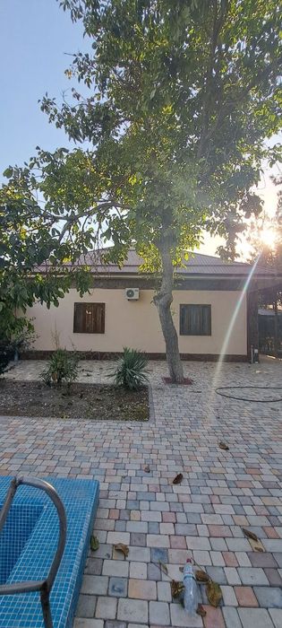 Продам дачу (без маклер)