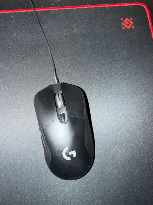 Продам игровой компьютер ,полный сетап