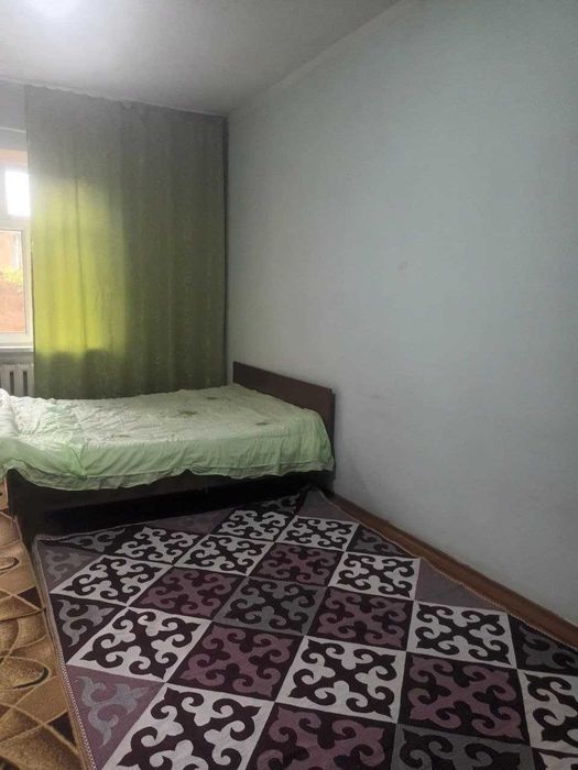 Уй сотаман Тошкент вилояти Бустонлик туманда