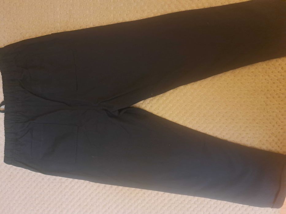 Риза и панталон за дете Asda George 4-5 години