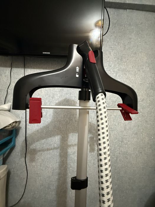 Продам парогениратор