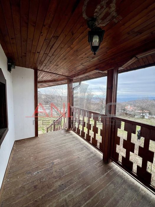 Продава се Къща в с. Подгорие, Област София-област - 100 кв.м за 403 €/кв.м - Снимка #8