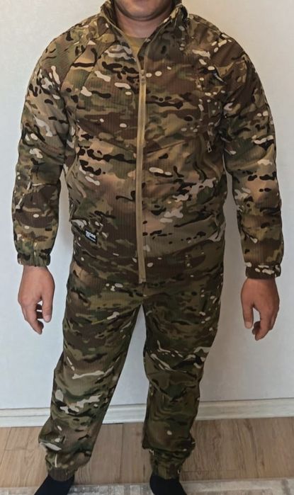 Форма 50 на 170 размер           .