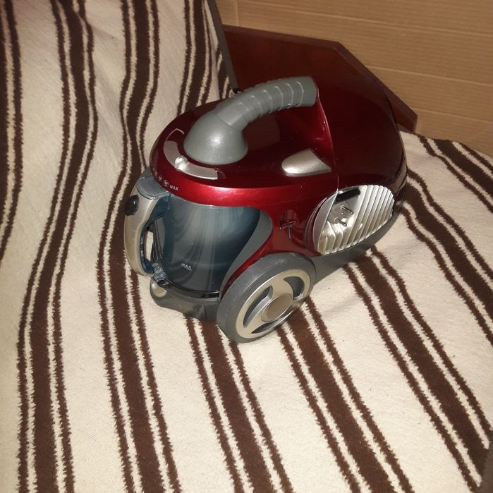 Furtune aparate Vortex,Philips,Westwood