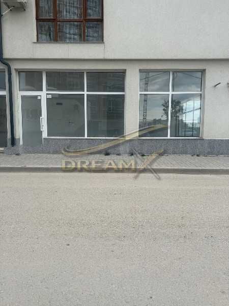 Магазин под наем в Центъра! 71899647