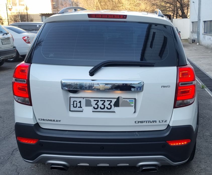 Саптива 3/4 срочно сотилади