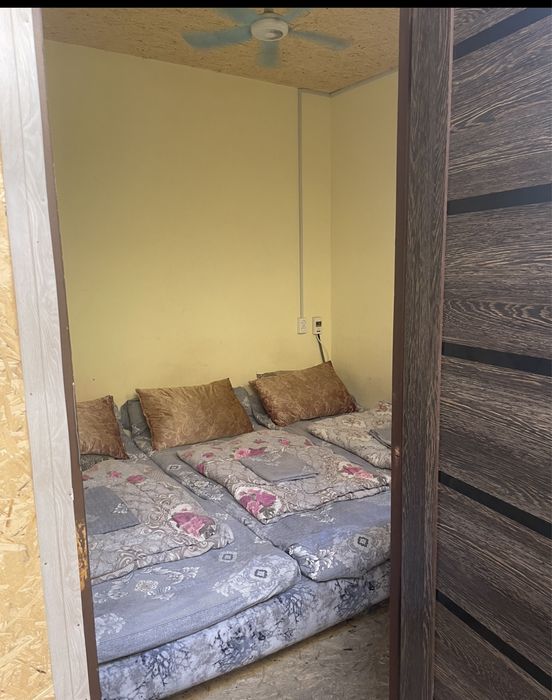 Arzon Hostel, Хостел, Квартира, Гостиница,Мехмонхона,Hostel,Mehmonxona