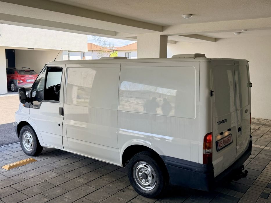 Rent A Car / Închiriere Masini