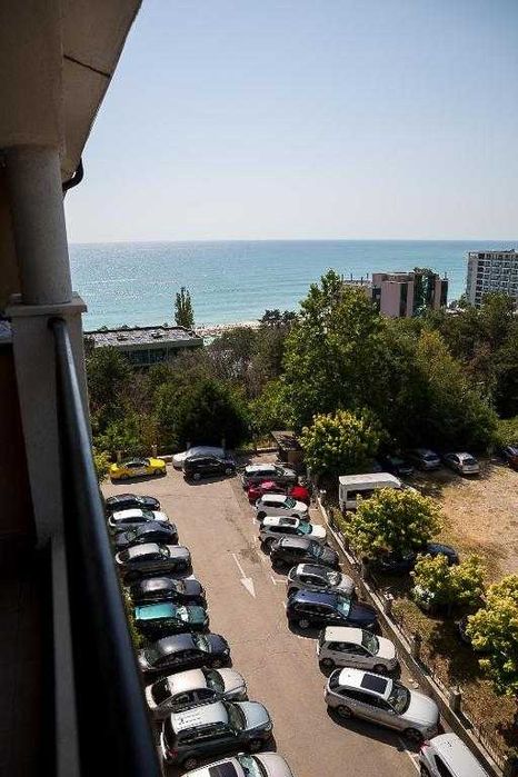 Продава се Двустаен апартамент в к.к. Златни пясъци - 68 кв.м за 743 €/кв.м - Снимка #2