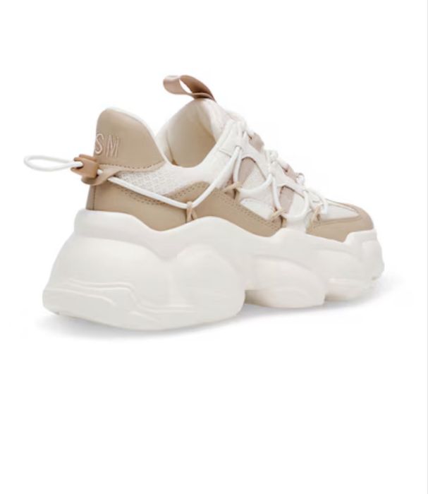 Обувки Steve Madden