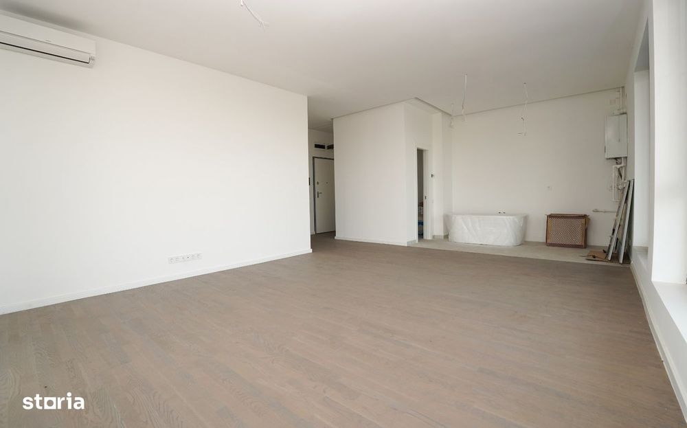 Vand Penthouse Avalansei Rezidance nr 8