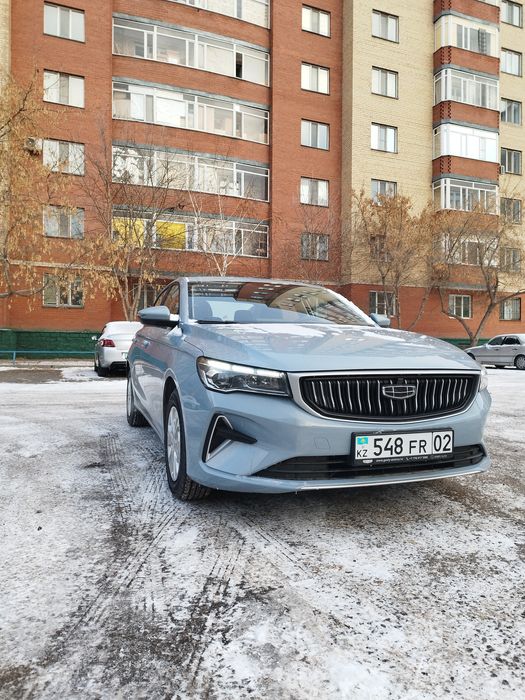 Аренда авто без выкупа