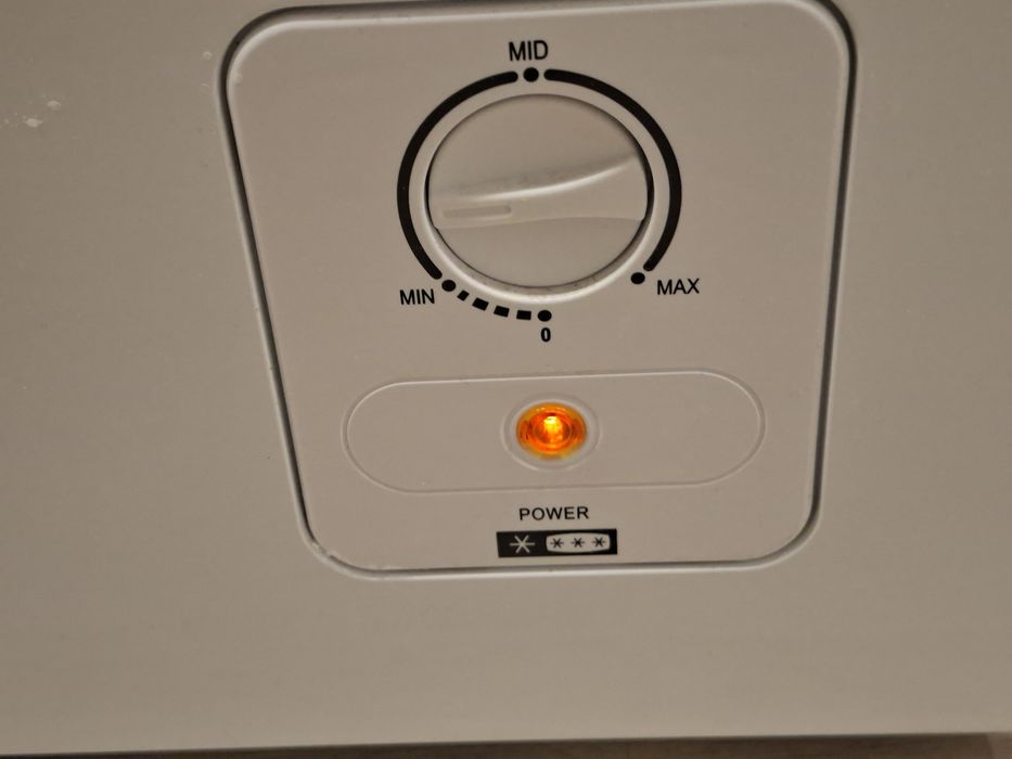 Морозилки 160л брали 15.02.25