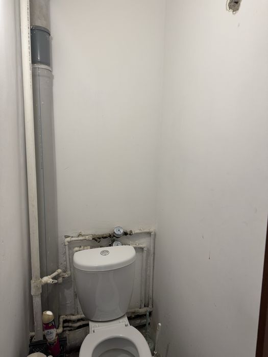 Ищу девушку на подселение