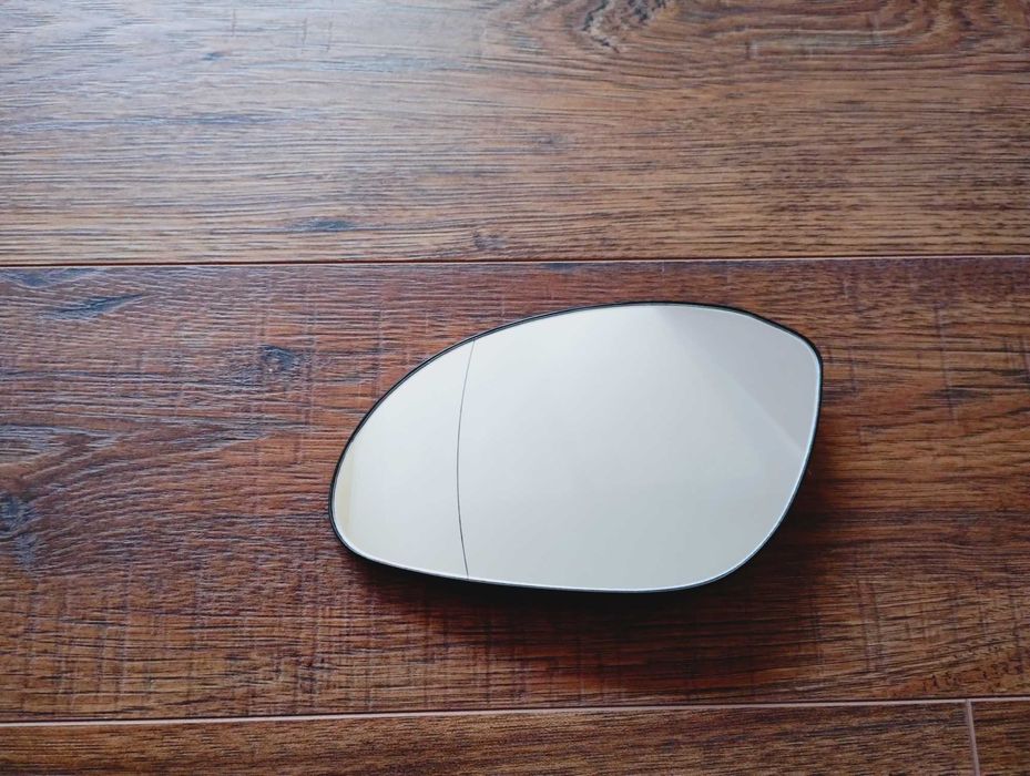 Огледала странични за Опел Вектра В