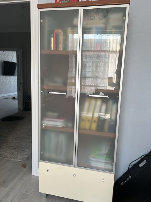 Продам детский гарнитур