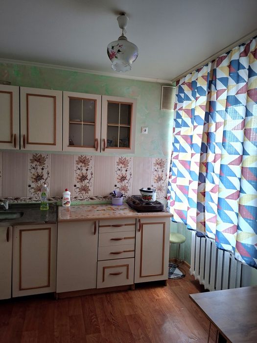 Сдам 1 ком квартиру посуточно
