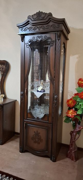 Пенал камот. Холати янгидек.