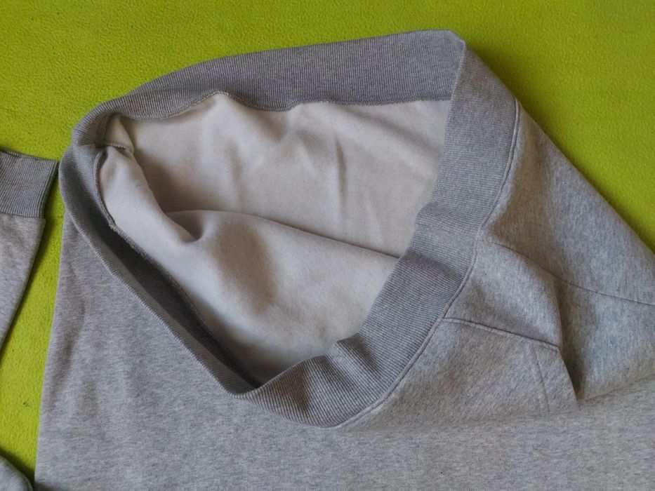 Reebok-S-НОВО-Оригинално-2023-24г