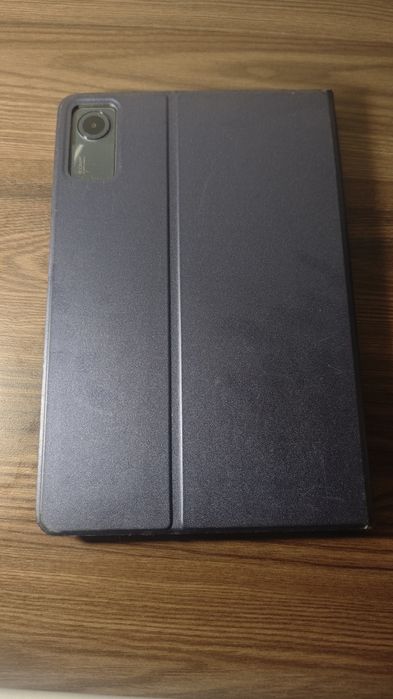 Продам Xiaomi Redmi Pad SE