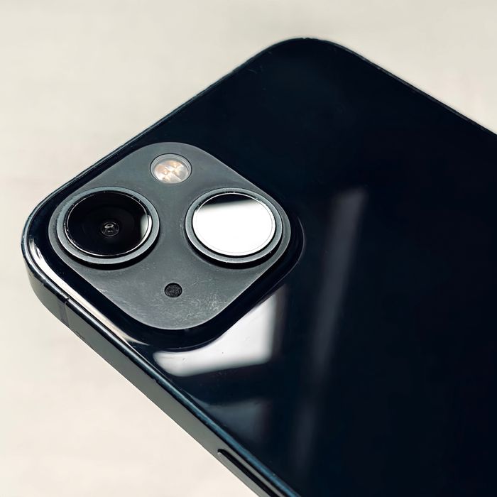 iphone 13 128gb 80 емкость айфон идеал