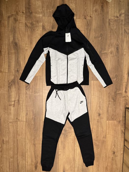 Анцузи на ниски цени – качество без компромис!