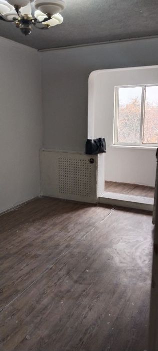 Bollar va studentlar uchun  kvartira