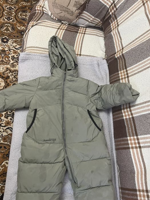 Детские вещи бу состояние