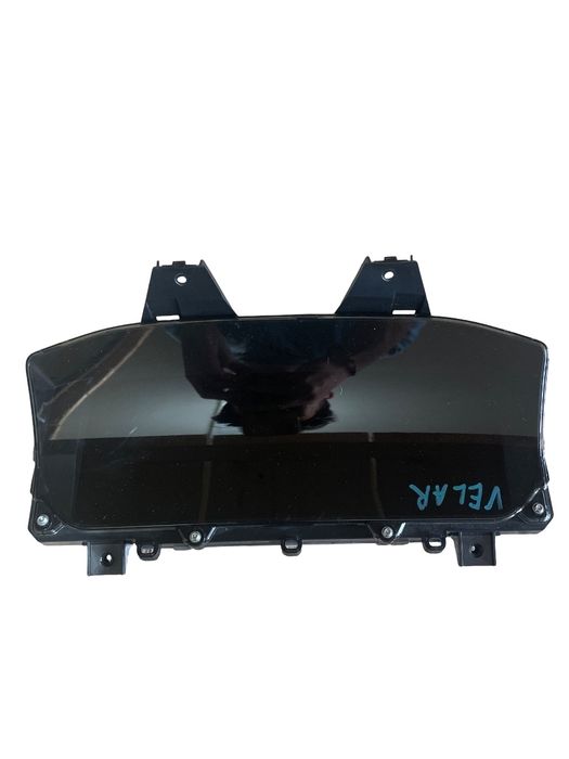 Ceas de bord LAND ROVER RANGE ROVER VELAR L560 2017 - > kpla-10f844-jc