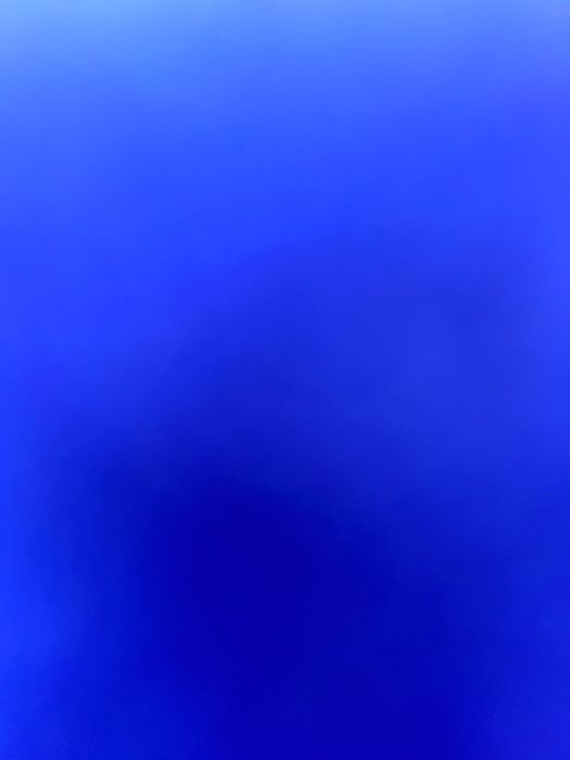 Велосипед, Урал.